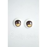 画像: 20mm/アニメアイ A-26-06-02-244-NY-ZA