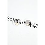 画像: 20mm/アニメアイ A-26-06-02-244-NY-ZA