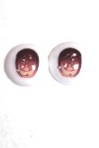 画像1: 20mm/アニメアイ A-26-06-08-028-NY-ZA (1)