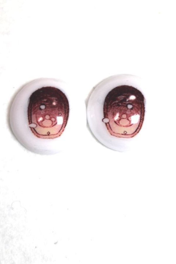画像1: 20mm/アニメアイ A-26-06-08-028-NY-ZA (1)