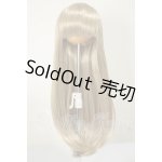 画像: 6-7inch/ウィッグ A-26-06-02-118-NY-ZA