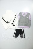 画像1: MDD/メランコリックミスティドリーム・ミニ A-26-06-02-102-NY-ZA (1)