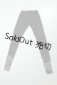 画像: MDD/OF:パンツ A-26-06-02-110-NY-ZA