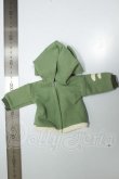 画像2: 幼SD/OF:パーカー A-26-06-02-111-NY-ZA (2)