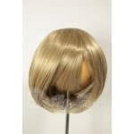 画像: 8-9inch/ウィッグ A-26-06-02-121-NY-ZA