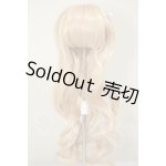 画像: 8-9inch/ウィッグ A-26-06-02-120-NY-ZA