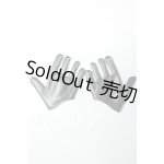 画像: SD13男の子/OF:ゴシックハーフグローブ A-26-06-02-122-NY-ZA