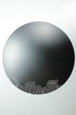 画像1: オビツ/スチール盤 スタンド A-26-06-02-124-NY-ZA (1)