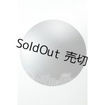 画像: オビツ/スチール盤 スタンド A-26-06-02-124-NY-ZA