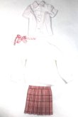 画像1: MSD&SDM/OF：女子高生セット・ミニ A-26-06-08-058-NY-ZA (1)