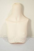 画像1: MDD/上半身パーツ A-26-06-02-234-NY-ZA (1)