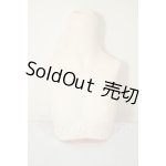 画像: MDD/上半身パーツ A-26-06-02-234-NY-ZA