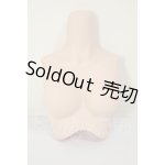 画像: DD/上半身パーツ A-26-06-02-233-NY-ZA