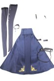 画像2: DD/OF:衣装セット A-26-06-08-059-NY-ZA (2)