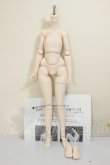 画像3: SPK-43cm+靴用 足首パーツ/犬病ぬこ様製　ボディ A-26-06-02-241-NY-ZA (3)