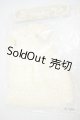 画像: SD/OF Holy Oathワンピース(Melody.C様製) A-26-06-02-342-NY-ZA