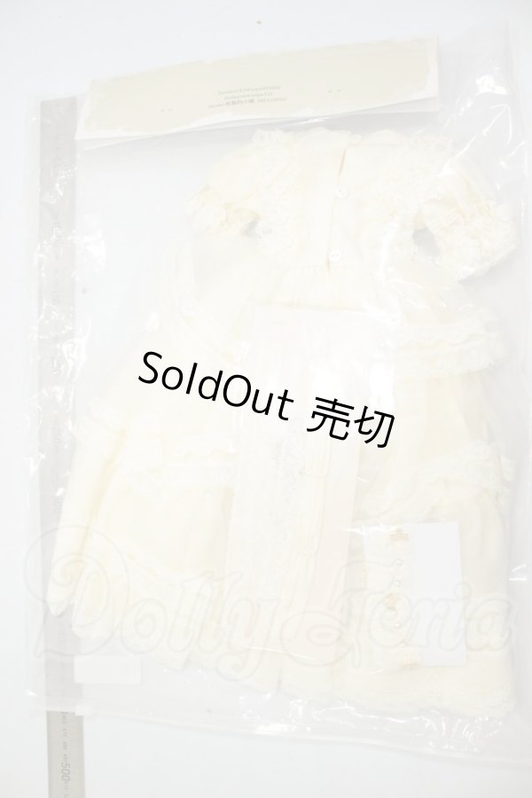 画像2: SD/OF Holy Oathワンピース(Melody.C様製) A-26-06-02-342-NY-ZA (2)