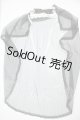 画像: SD/OF:Holy Oath ウェディングヘアバンド:MELODY.C様製 A-26-06-02-340-NY-ZA