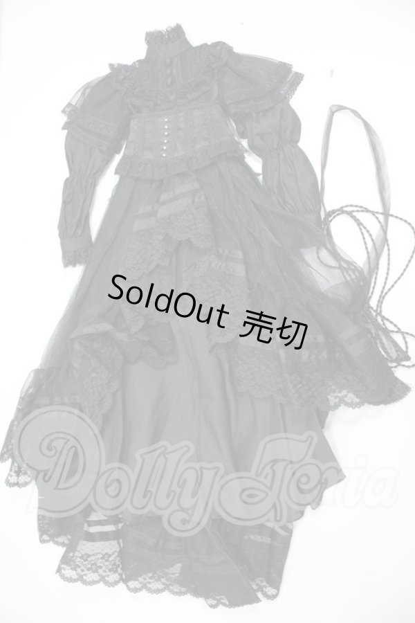 画像1: SDGrB/Gnossiennes(Psycho-Lab様製) A-26-06-02-339-NY-ZA (1)