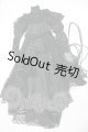 画像: SDGrB/Gnossiennes(Psycho-Lab様製) A-26-06-02-339-NY-ZA