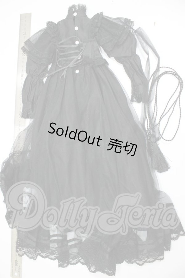 画像2: SDGrB/Gnossiennes(Psycho-Lab様製) A-26-06-02-339-NY-ZA (2)