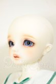 画像2: SDM女の子/コーディネートモデル:F-54 A-26-06-02-204-NY-ZA (2)