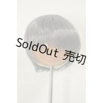 画像: 6-7inch/ウィッグ インソムニア様製 A-26-06-02-238-NY-ZA