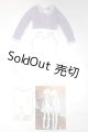 画像: SDM＆MSD/OF:衣装セット A-26-06-08-071-NY-ZA