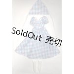 画像: SDM＆MSD/OF:衣装セット A-26-06-08-070-NY-ZA