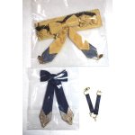 画像: SD/OF:小物 A-26-06-08-064-NY-ZA