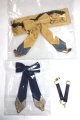 画像: SD/OF:小物 A-26-06-08-064-NY-ZA