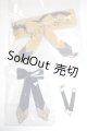 画像: SD/OF:小物 A-26-06-08-064-NY-ZA