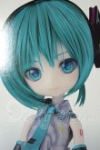 画像1: Harmonia humming(ハルモニア ハミング)/初音ミク A-26-06-02-220-NY-ZA (1)