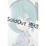 画像: Harmonia humming(ハルモニア ハミング)/初音ミク A-26-06-02-220-NY-ZA
