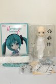 画像3: Harmonia humming(ハルモニア ハミング)/初音ミク A-26-06-02-220-NY-ZA (3)