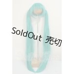 画像: 8-9inch/ウィッグ A-26-06-02-228-NY-ZA