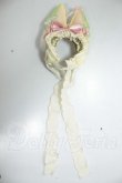 画像1: SD/OF:小物 A-26-06-02-222-NY-ZA (1)