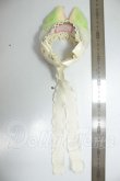 画像2: SD/OF:小物 A-26-06-02-222-NY-ZA (2)
