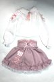 画像: MDD/OF:Petite Marie様製 衣装 A-26-06-08-033-NY-ZA