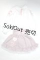 画像: MDD/OF:Petite Marie様製 衣装 A-26-06-08-033-NY-ZA