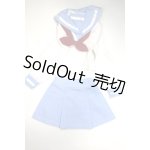 画像: DD/OF:衣装セット A-26-06-08-035-NY-ZA
