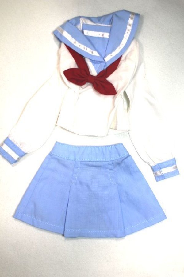 画像1: DD/OF:衣装セット A-26-06-08-035-NY-ZA (1)