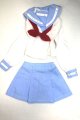 画像: DD/OF:衣装セット A-26-06-08-035-NY-ZA