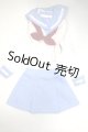 画像: DD/OF:衣装セット A-26-06-08-035-NY-ZA