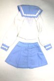 画像2: DD/OF:衣装セット A-26-06-08-035-NY-ZA (2)