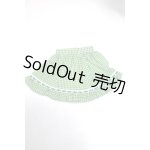 画像: SD/OF:スカート A-26-06-08-037-NY-ZA