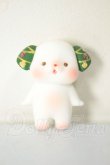 画像1: H-nest/x'mas do-o A-26-06-02-230-NY-ZA (1)