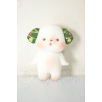 画像: H-nest/x'mas do-o A-26-06-02-230-NY-ZA