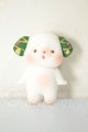 画像: H-nest/x'mas do-o A-26-06-02-230-NY-ZA
