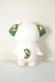 画像2: H-nest/x'mas do-o A-26-06-02-230-NY-ZA (2)
